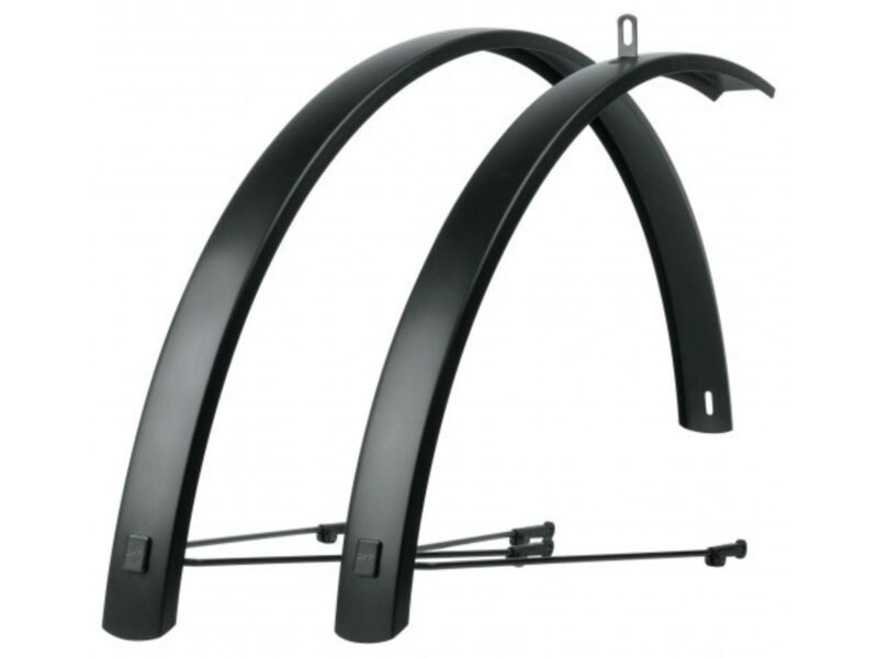 Błotnik SKS EDGE AL 42 28"