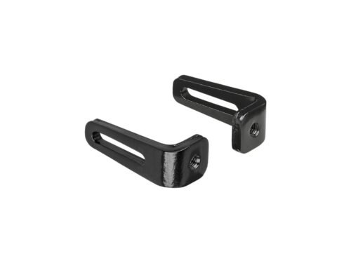 Bontrager Carry Forward Rack Parts