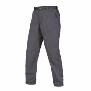 Spodnie Endura Hummvee GREY / SZARE Spodnie Endura Hummvee GREY / SZARE