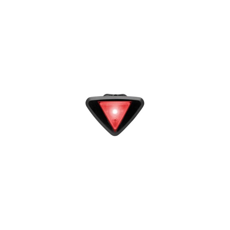 LAMPKA DO KASKU UVEX PLUG-IN LED