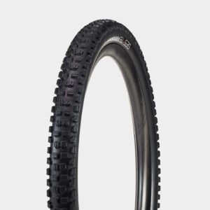 Opona MTB Bontrager SE5 Team Issue TLR 29x2,50