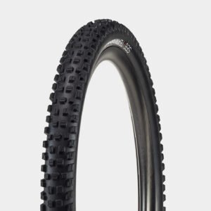 Opona MTB Bontrager SE6 Team Issue TLR 29x2.50