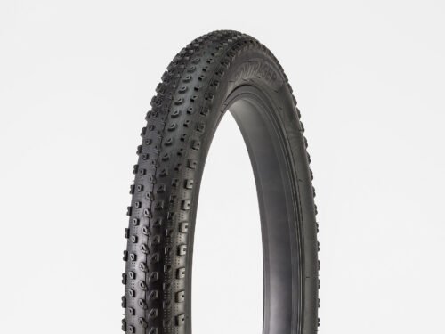 Opona MTB dziecięca Bontrager XR1 20x2.25