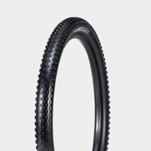 Opona MTB Bontrager XR2 Comp 26x2.2 drutowa