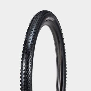 Opona MTB Bontrager XR2 Comp 29x2.2