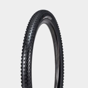 Opona MTB Bontrager XR2 Comp 27,5x2.2 zwijana