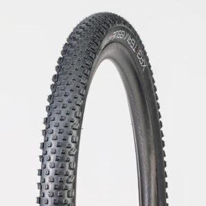 Opona MTB Bontrager XR3 Team Issue TLR 27,5x2.8 zwijana