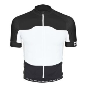 POC AVIP Ceramic Short Sleeve Jersey