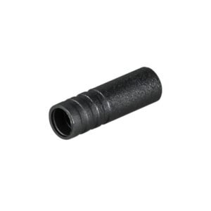 Nasadka do pancerza przerzutek 4 mm Bontrager Comp