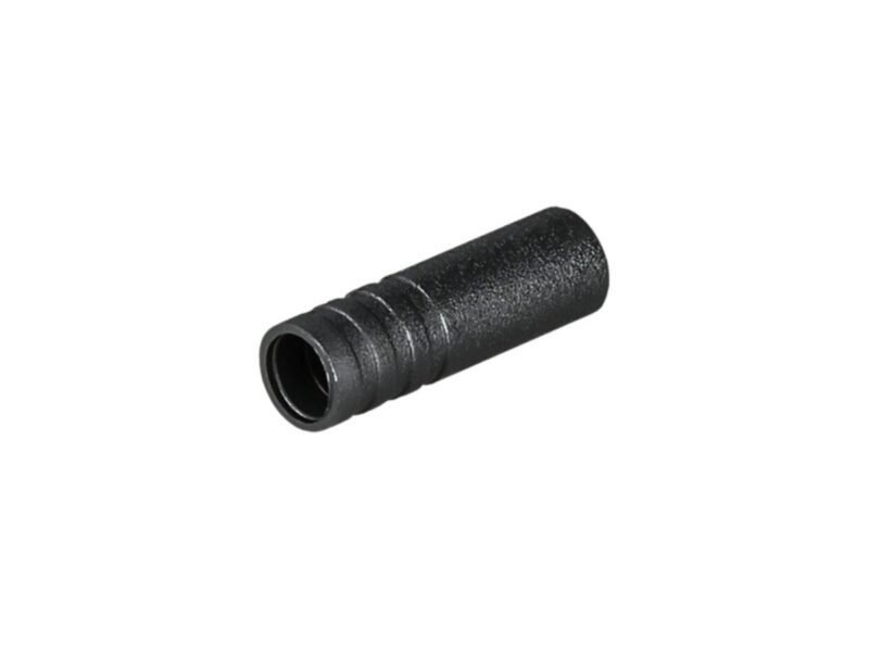 Nasadka do pancerza przerzutek 4 mm Bontrager Comp