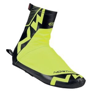 Northwave Ochraniacze rowerowe Acqua Summer