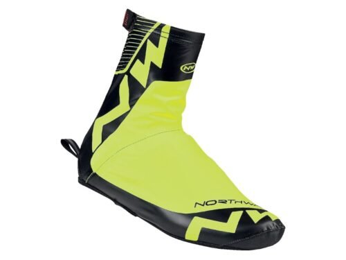 Northwave Ochraniacze rowerowe Acqua Summer