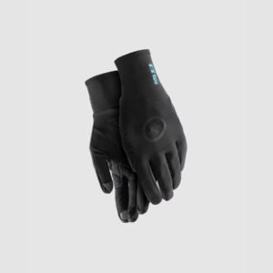 Rękawiczki Assos WINTER GLOVES EVO