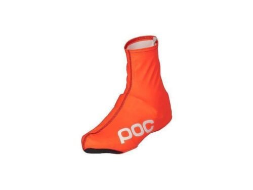 POC - AVIP Rainbootie Shoe Cover