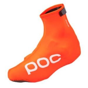 POC AVIP Softshell Bootie Overshoes