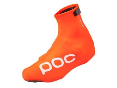 POC AVIP Softshell Bootie Overshoes