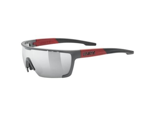 Okulary Uvex Sportstyle 707 - 53/2/077/5316