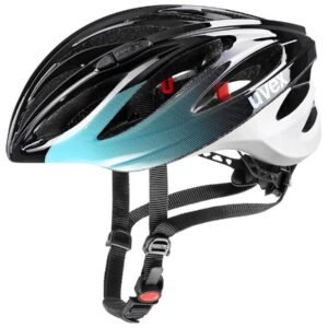 Kask UVEX RACE RACE Sky