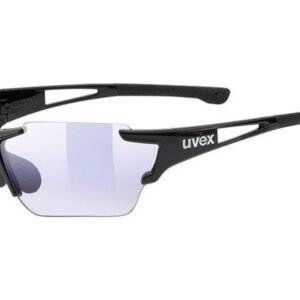 Uvex Okulary Sportstyle 803 Race Vm 53-0-971-2203