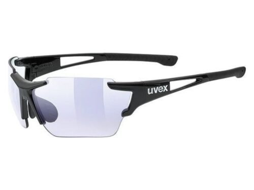 Uvex Okulary Sportstyle 803 Race Vm 53-0-971-2203