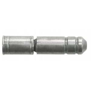 PIN Shimano do łączenia łańcucha 10-rzędowego