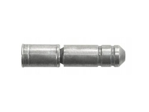 PIN Shimano do łączenia łańcucha 10-rzędowego