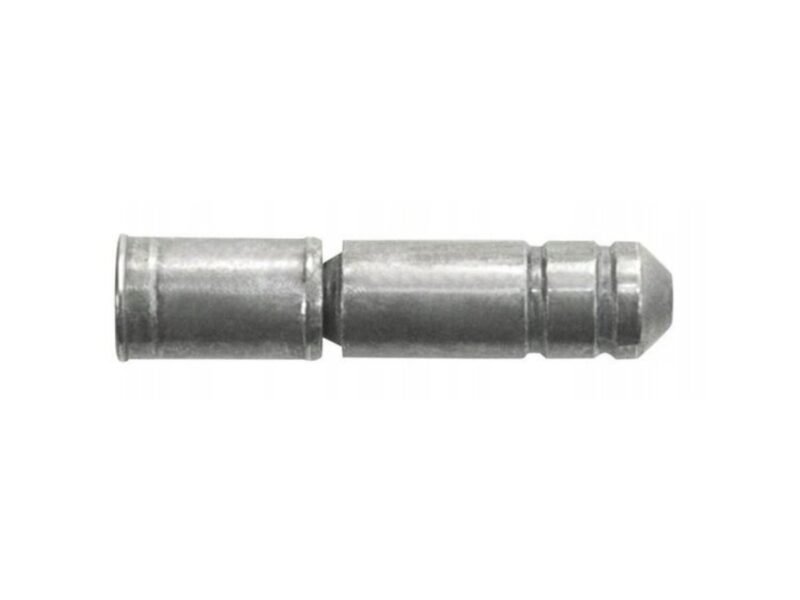 PIN Shimano do łączenia łańcucha 10-rzędowego