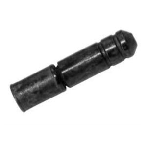 Pin Shimano łańcucha HG 10rz