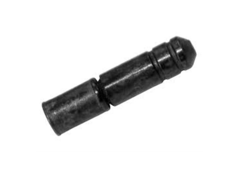 Pin Shimano łańcucha HG 10rz