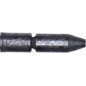 Shimano Pin łańcucha HG-EV 11rz.