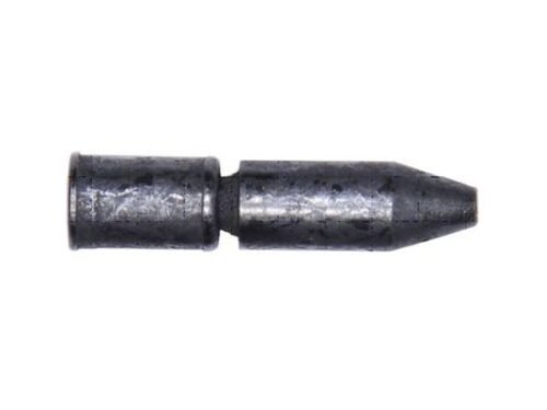 Shimano Pin łańcucha HG-EV 11rz.