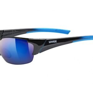 Okulary Uvex Blaze III 2.0