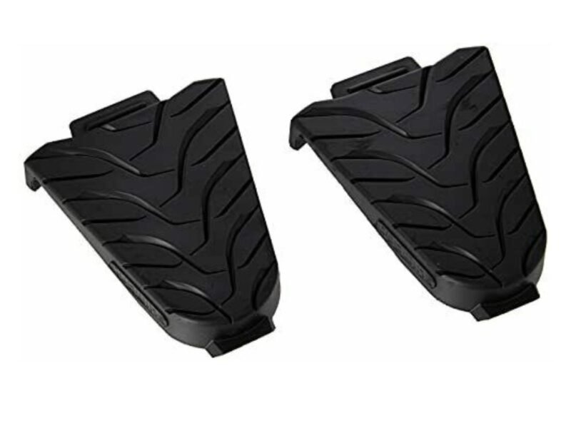 SHIMANO gumowa osłona do bloków szosowych