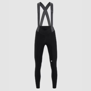 Damskie Spodnie Assos UMA GT 3/3 BIB TIGHTS C2