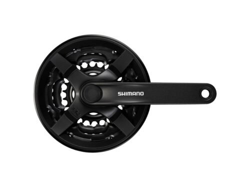 Korba Shimano FC-TY301 170 mm