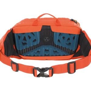 Nerka Evoc HIP PACK 3 Pomarańczowy