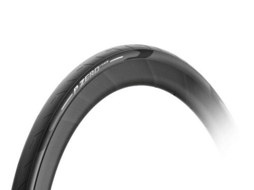 Opona Pirelli P Zero Race - 28"/28mm