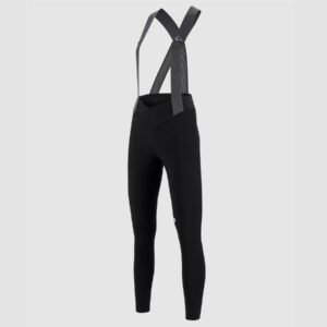 Damskie Spodnie Assos UMA GT 3/3 BIB TIGHTS C2