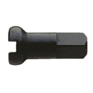 Nyple Sapim Polyax 14GR3 Czarne
