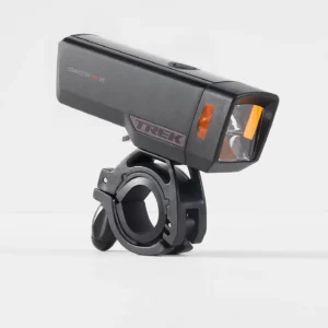 LAMPKA Trek Commuter Pro RT Front Bike Light