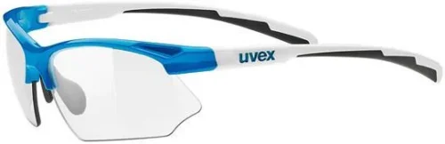 i-okulary-uvex-sportstyle-802-vario-bialy-niebieski Okulary Uvex Sportstyle 802 v Biało Niebieskie
