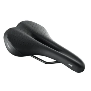 SIODEŁKO MĘSKIE BONTRAGER SPORT
