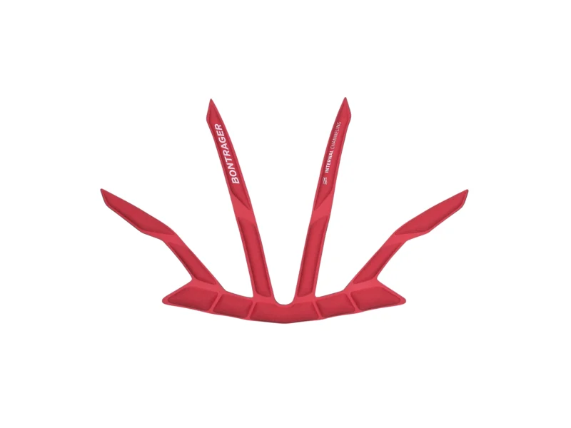 Bontrager Ballista MIPS Bike Helmet Fit Pad