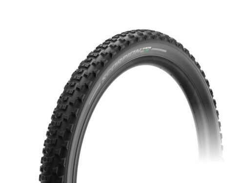 Opona Pirelli Scorpion E-MTB R 29 x 2.6