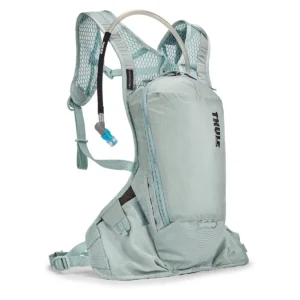 Thule Vital plecak hydracyjny damski 3L jasnoniebieski alaska