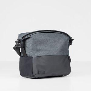 Torba na bagażnik Bontrager City 18ltr