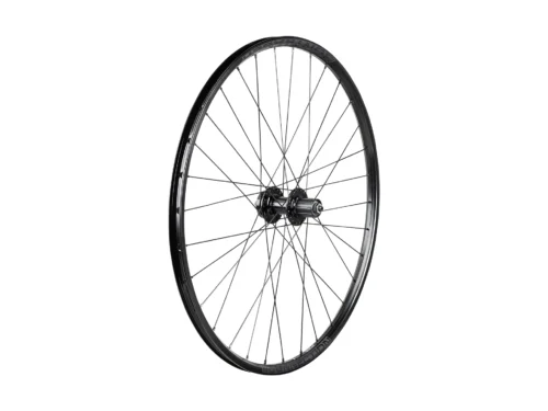 Koło tył Bontrager Connection 6-Bolt Disc 27.5" MTB Wheel