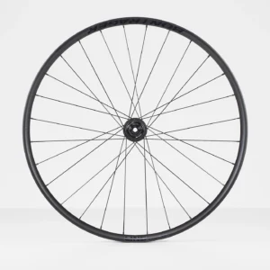 Koło Bontrager Line Comp 30 TLR Boost 29 MTB