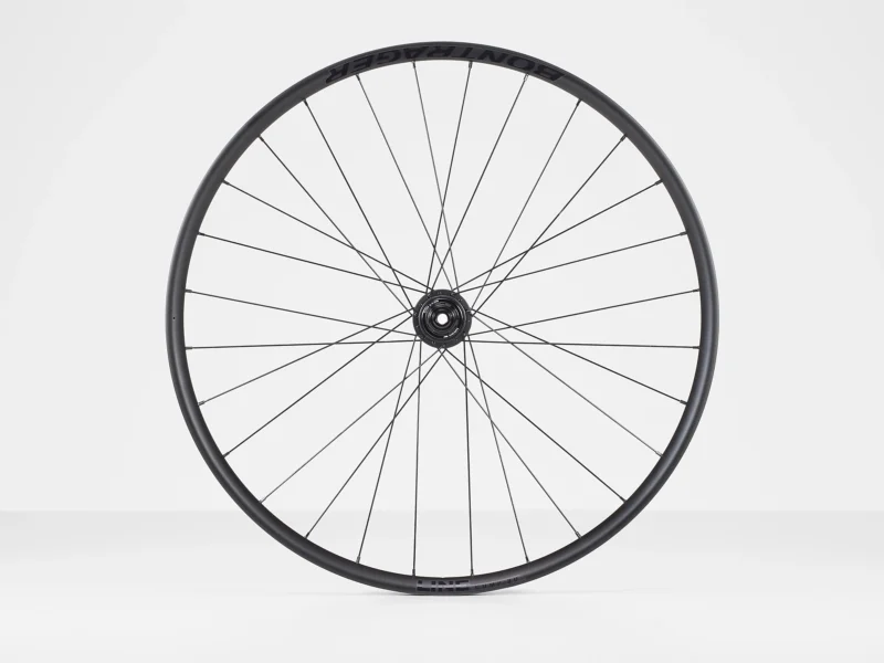 Koło Bontrager Line Comp 30 TLR Boost 29 MTB