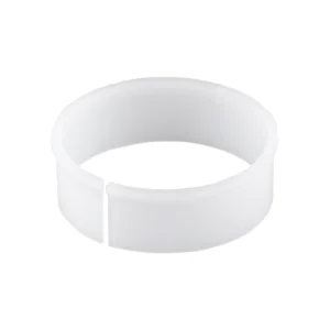 Ograniczniki skoku Bontrager Line Elite 34,9mm 10mm x 28.50mm